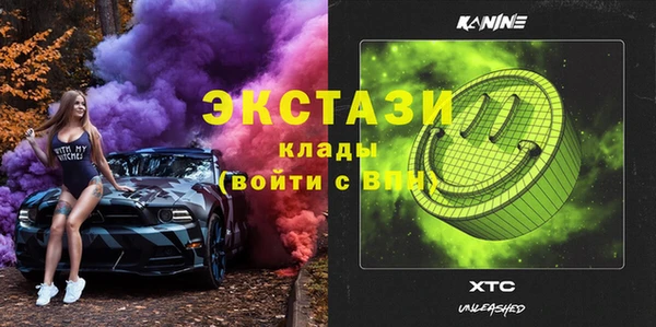 хмурый Алзамай